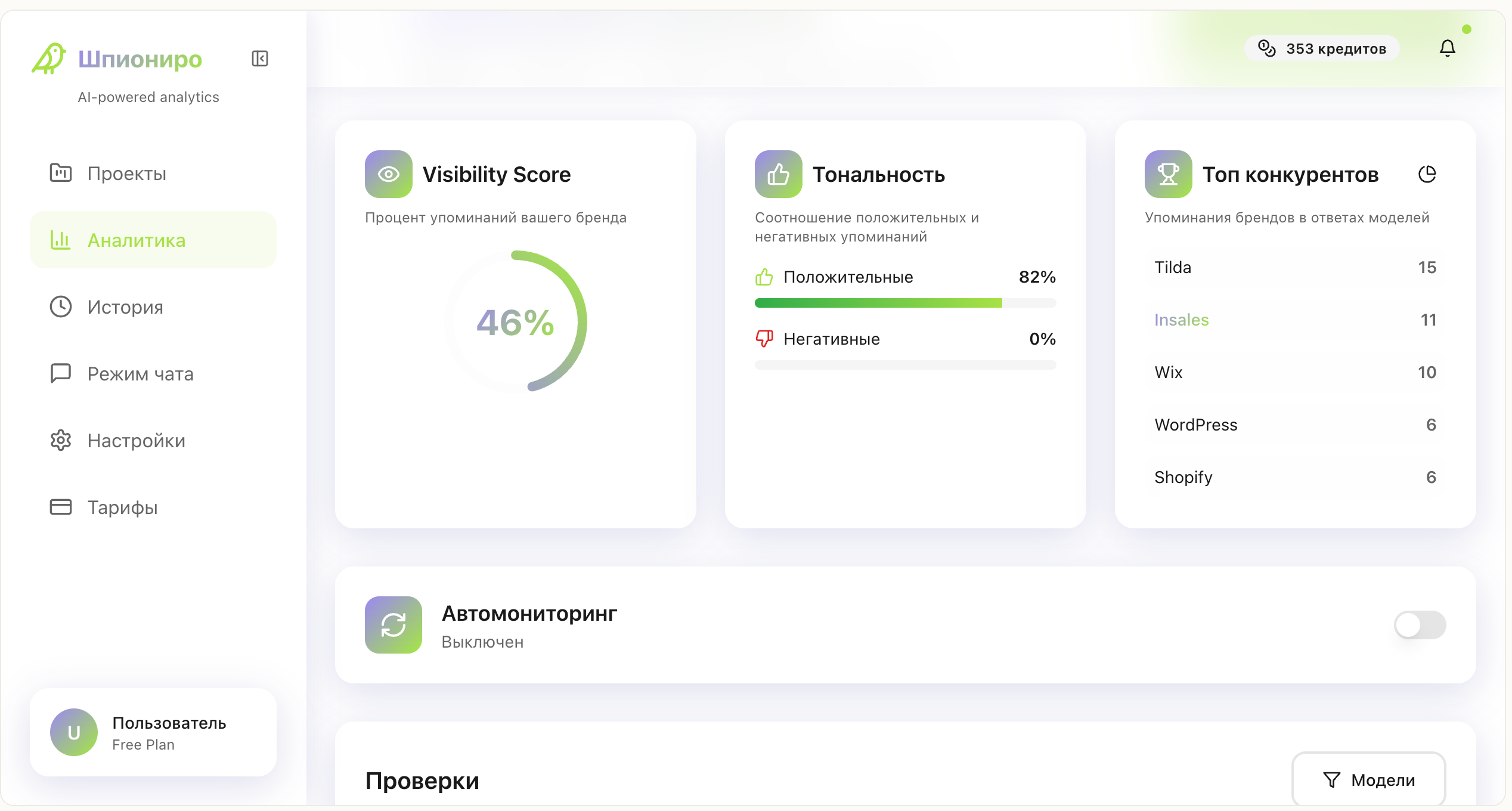 SEO умерло, да здравствует GEO: Почему ваш бренд невидим для нейросетей