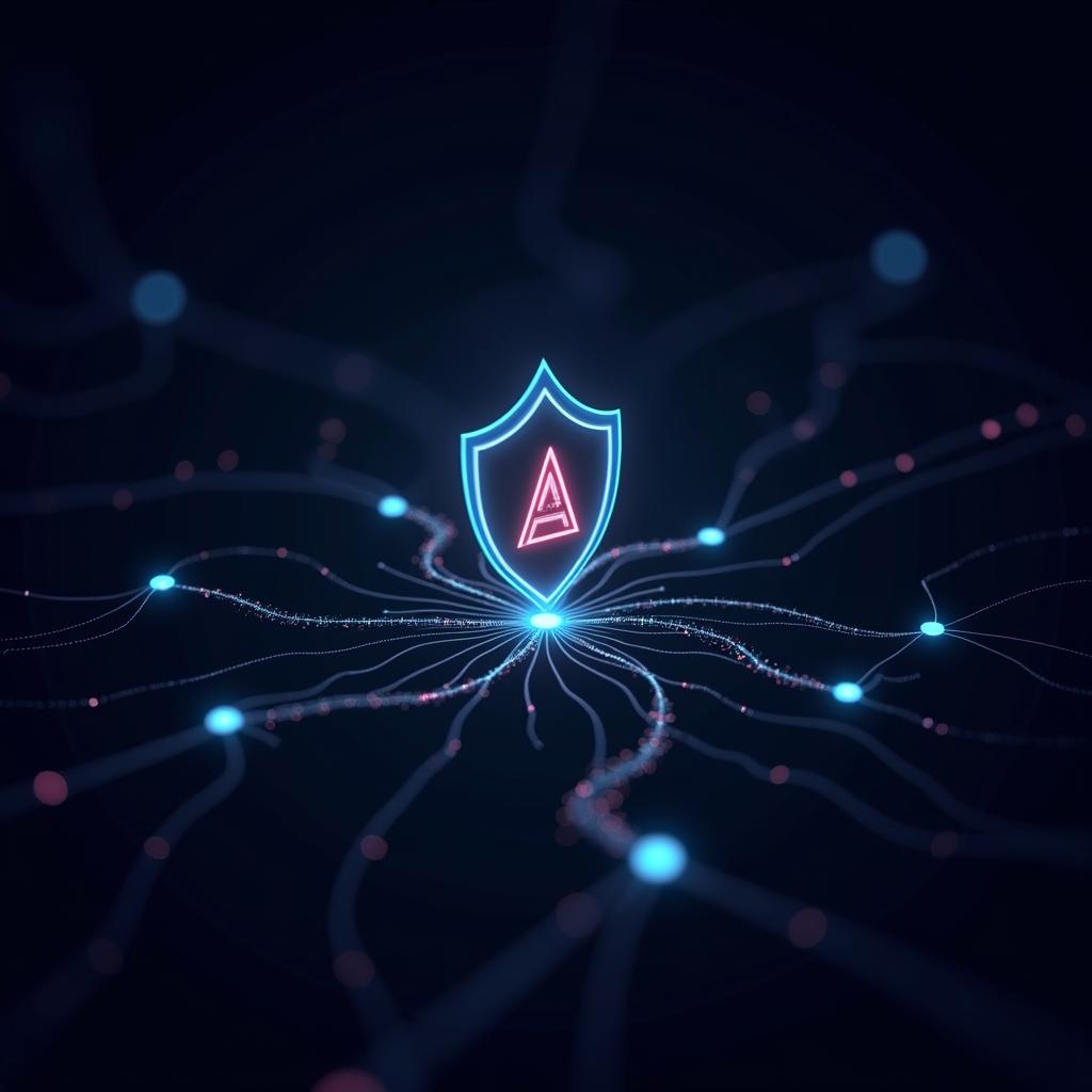 Как попасть в ответы Алисы AI: что реально влияет и как это проверить