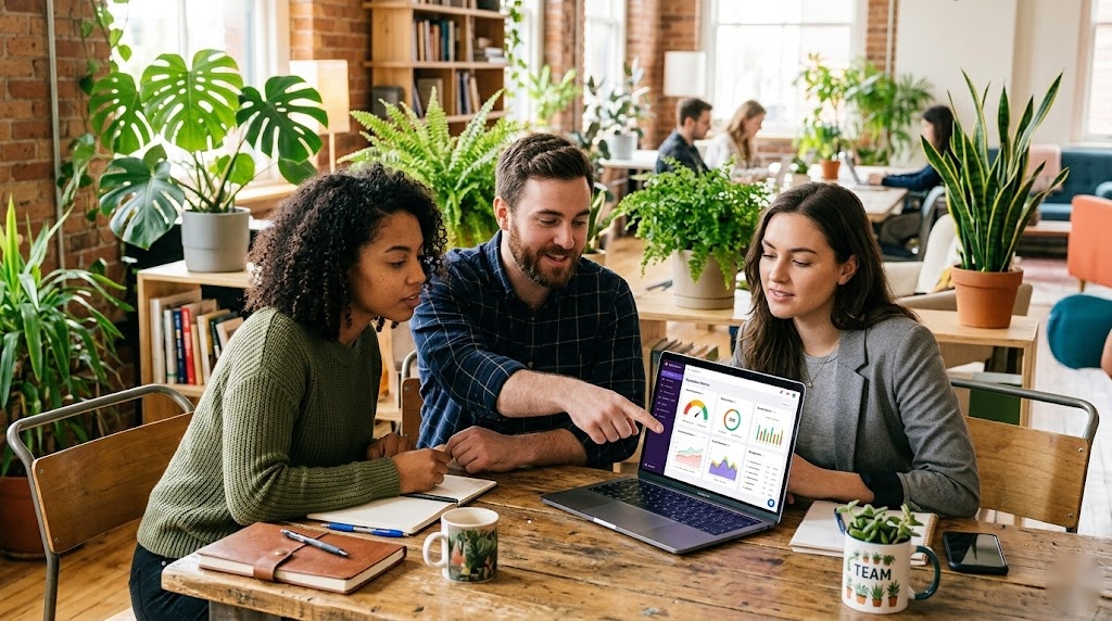 Репутация в интернете: как контролировать, что о вас пишут