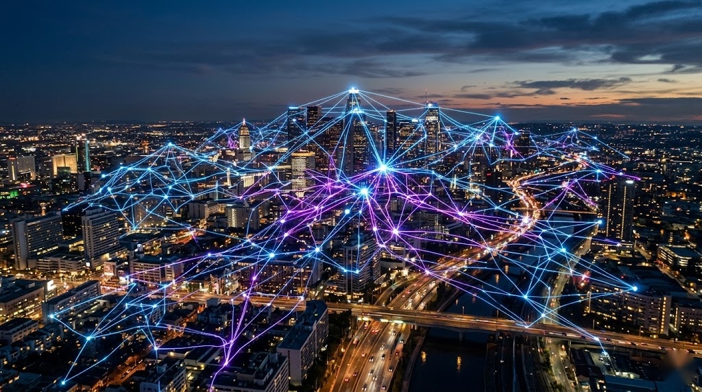 GEO-продвижение в нейросетях: практический гайд