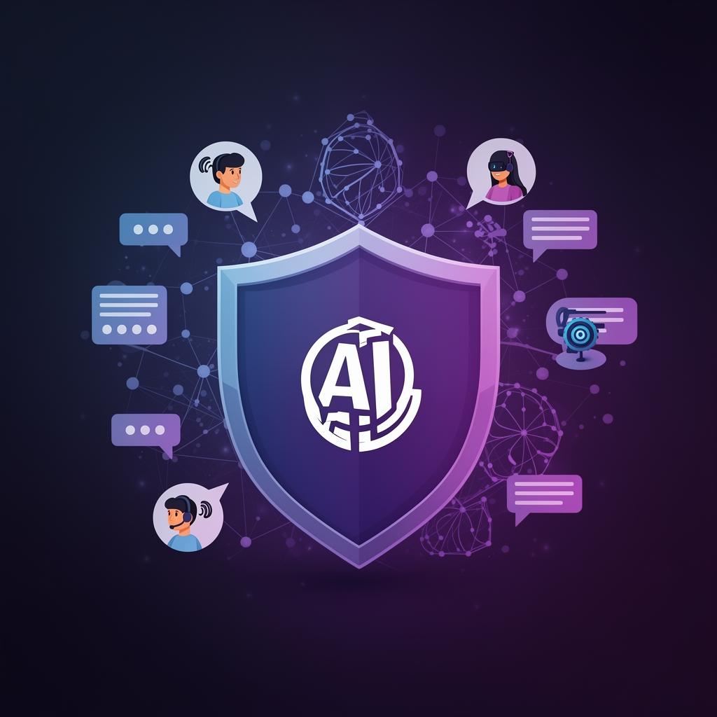 SERM + нейросети: почему мониторинга в поиске уже мало и что делать в 2026